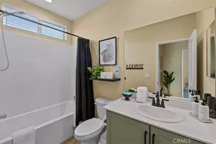 50502 Calle Cebrino, Coachella, CA 92236 - Photo 40
