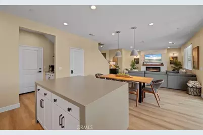 50502 Calle Cebrino, Coachella, CA 92236 - Photo 26