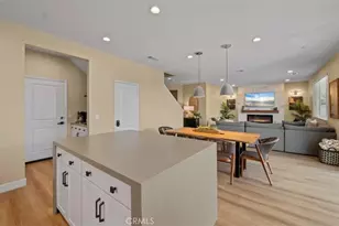 50502 Calle Cebrino, Coachella, CA 92236 - Photo 26