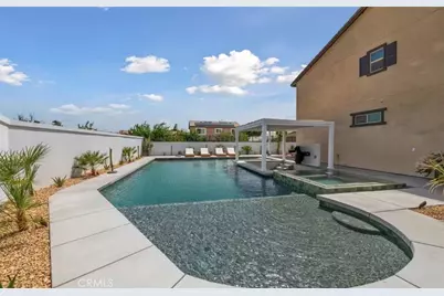 50502 Calle Cebrino, Coachella, CA 92236 - Photo 10