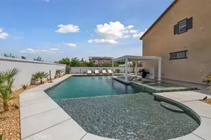 50502 Calle Cebrino, Coachella, CA 92236 - Photo 10