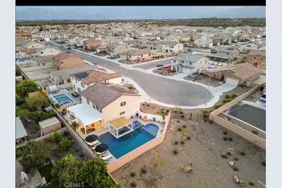 50502 Calle Cebrino, Coachella, CA 92236 - Photo 50