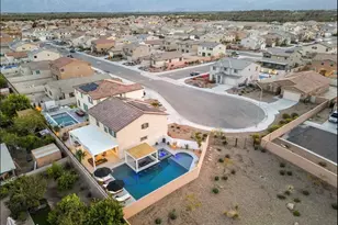 50502 Calle Cebrino, Coachella, CA 92236 - Photo 50