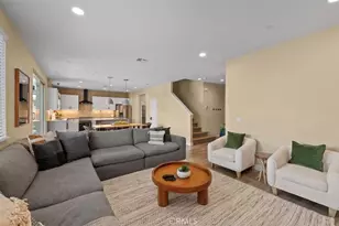 50502 Calle Cebrino, Coachella, CA 92236 - Photo 20