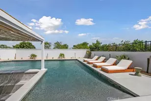 50502 Calle Cebrino, Coachella, CA 92236 - Photo 8