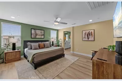 50502 Calle Cebrino, Coachella, CA 92236 - Photo 30