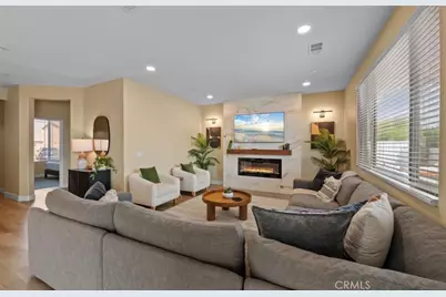 50502 Calle Cebrino, Coachella, CA 92236 - Photo 18