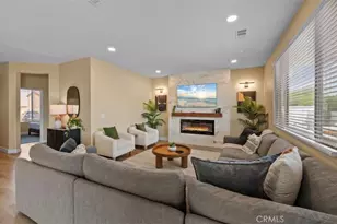50502 Calle Cebrino, Coachella, CA 92236 - Photo 18