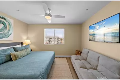 50502 Calle Cebrino, Coachella, CA 92236 - Photo 36