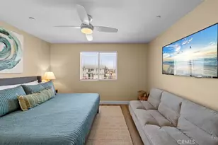 50502 Calle Cebrino, Coachella, CA 92236 - Photo 36