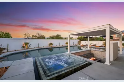 50502 Calle Cebrino, Coachella, CA 92236 - Photo 1