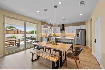 50502 Calle Cebrino, Coachella, CA 92236 - Photo 22