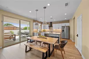 50502 Calle Cebrino, Coachella, CA 92236 - Photo 22