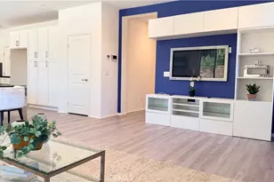 1801 Marquez Wy, Corona, CA 92881 - Photo 8