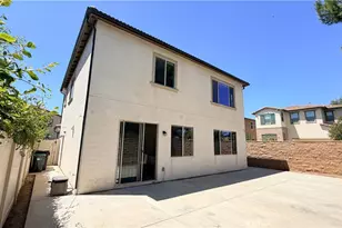 1801 Marquez Wy, Corona, CA 92881 - Photo 40