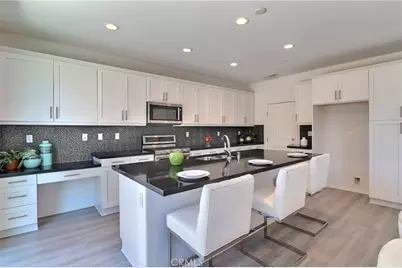1801 Marquez Way, Corona, CA 92881 - Photo 16