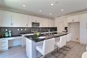 1801 Marquez Wy, Corona, CA 92881 - Photo 16