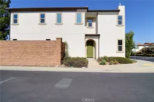 1801 Marquez Wy, Corona, CA 92881 - Photo 42