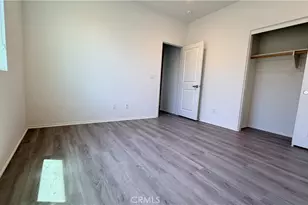 1801 Marquez Wy, Corona, CA 92881 - Photo 32