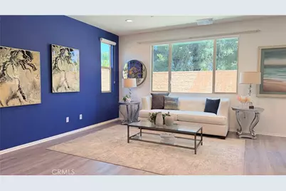 1801 Marquez Way, Corona, CA 92881 - Photo 10