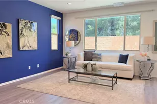 1801 Marquez Wy, Corona, CA 92881 - Photo 10