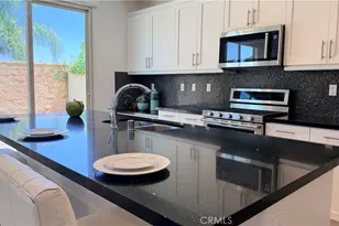 1801 Marquez Wy, Corona, CA 92881 - Photo 18