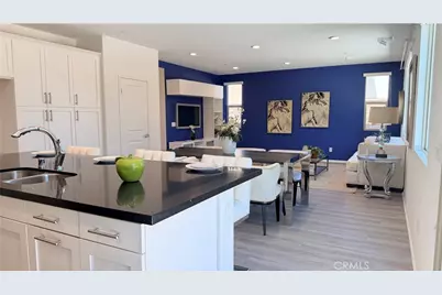 1801 Marquez Way, Corona, CA 92881 - Photo 14