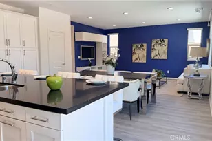 1801 Marquez Wy, Corona, CA 92881 - Photo 14