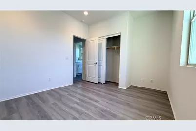 1801 Marquez Way, Corona, CA 92881 - Photo 34