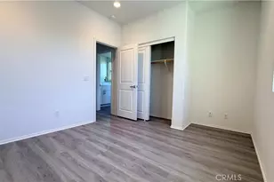 1801 Marquez Wy, Corona, CA 92881 - Photo 34