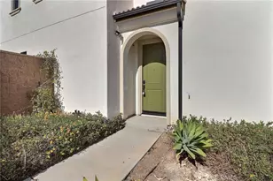 1801 Marquez Wy, Corona, CA 92881 - Photo 4
