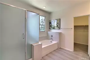 1801 Marquez Wy, Corona, CA 92881 - Photo 28