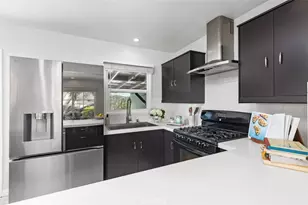 4614 Abner, Los Angeles, CA 90032 - Photo 14
