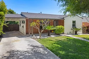4614 Abner, Los Angeles, CA 90032 - Photo 4