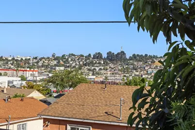 4614 Abner, Los Angeles, CA 90032 - Photo 30