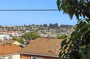 4614 Abner, Los Angeles, CA 90032 - Photo 30