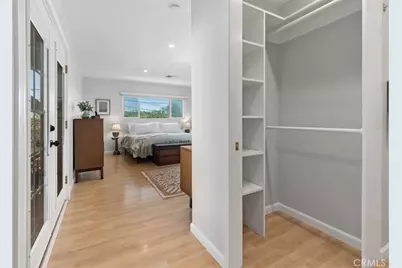 4614 Abner, Los Angeles, CA 90032 - Photo 14