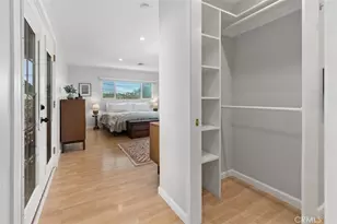 4614 Abner, Los Angeles, CA 90032 - Photo 14