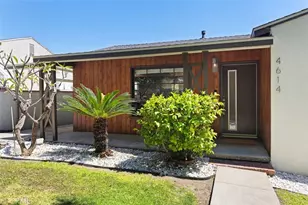 4614 Abner, Los Angeles, CA 90032 - Photo 2