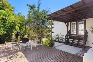 4614 Abner, Los Angeles, CA 90032 - Photo 26