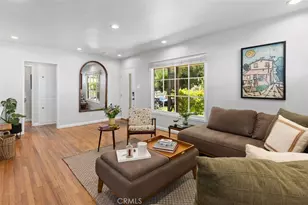 4614 Abner, Los Angeles, CA 90032 - Photo 10