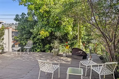 4614 Abner, Los Angeles, CA 90032 - Photo 28