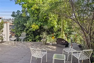 4614 Abner, Los Angeles, CA 90032 - Photo 28