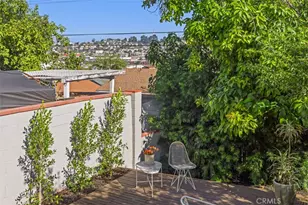 4614 Abner, Los Angeles, CA 90032 - Photo 30