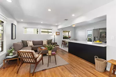 4614 Abner, Los Angeles, CA 90032 - Photo 8