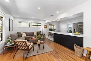 4614 Abner, Los Angeles, CA 90032 - Photo 8