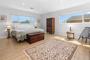 4614 Abner, Los Angeles, CA 90032 - Photo 16
