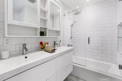 4614 Abner, Los Angeles, CA 90032 - Photo 18