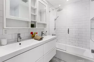 4614 Abner, Los Angeles, CA 90032 - Photo 18