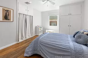 4614 Abner, Los Angeles, CA 90032 - Photo 22